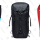 Save up to 65% Off Mountain Hardwear | Steep & Cheap